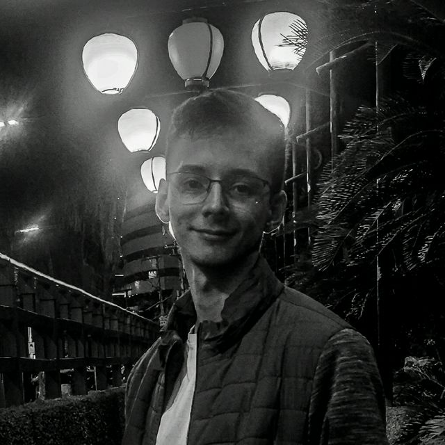 Gustavo Freitas — Product Designer